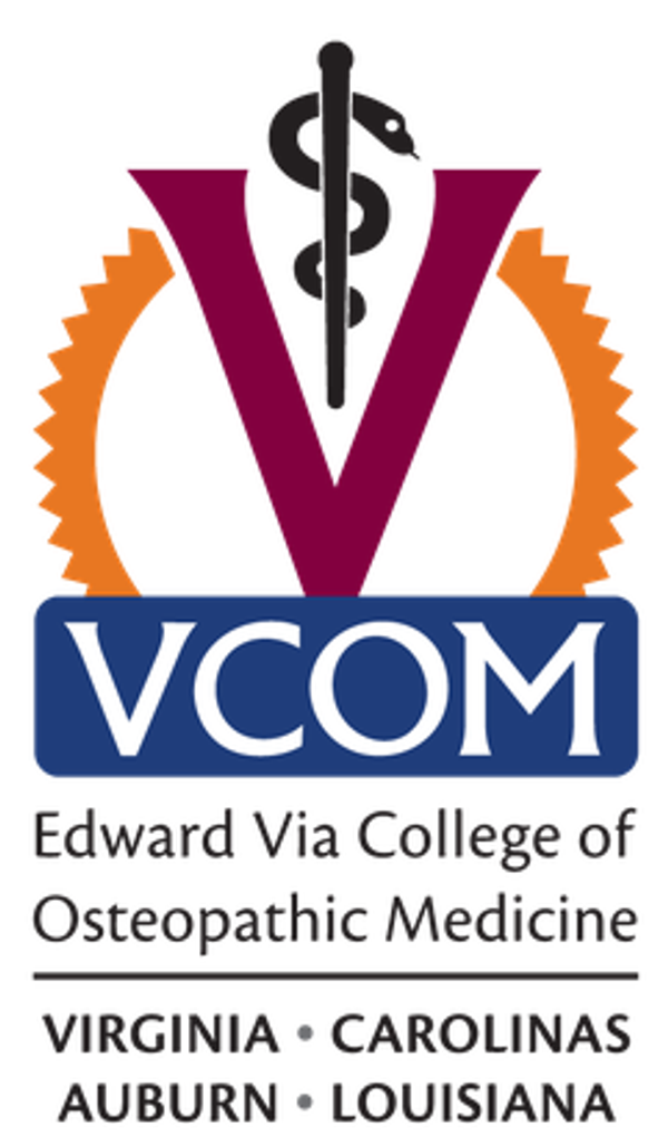 VCOM